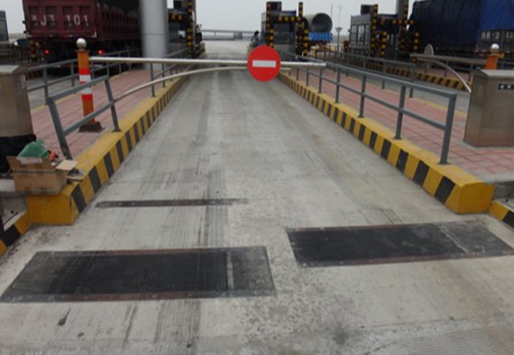 Bending Plate Weigh in Motion, Bending Plate WIM, Medium Speed Weigh in Motion, Medium Speed WIM, Weigh in Motion, In Motion Weighbridge, Manufacturer, Supplier, Exporter
